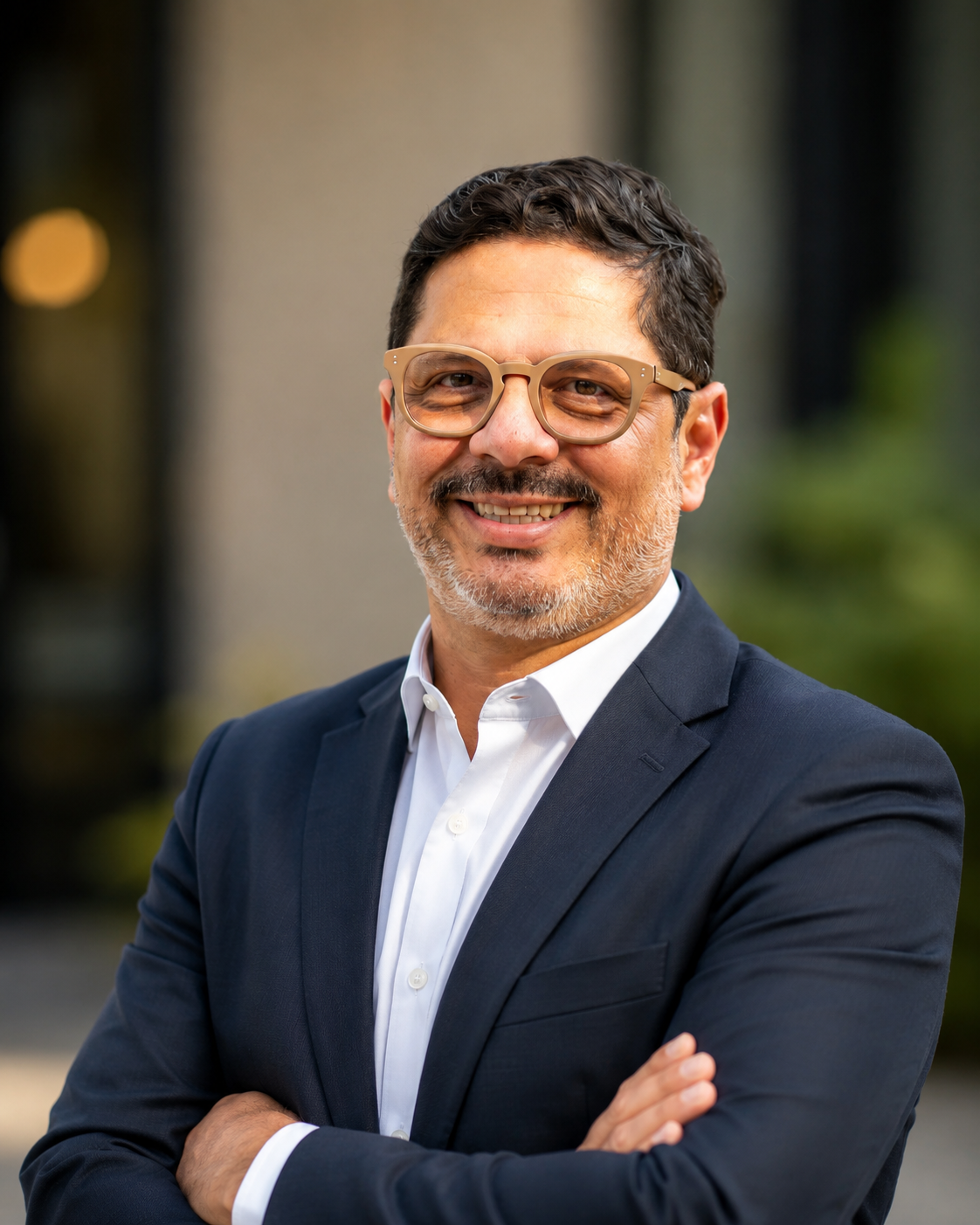 Juan Lenis